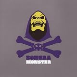 Monster [VINYL]