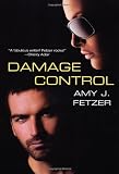 Damage Control