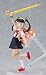 Bakemonogatari: Mayoi Hachikuji Figma Action Figure_s-4
