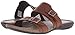 Merrell Women's Whisper Slide Slide Sandal