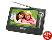 This item last updated: Nov 08, 2010