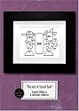 The Art of Small Talk: Because Dating is Not a Science it's an Art (Marriable)