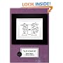 The Art of Small Talk: Because Datings Not a ScienceIts an Art (Marriable Series)
