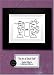 Books : The Art of Small Talk: Because Datings Not a ScienceIts an Art (Marriable Series)