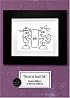 The Art of Small Talk: Because Datings Not a ScienceIts an Art (Marriable Series)