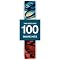 THE BEST HITS 100�V���[�Y
