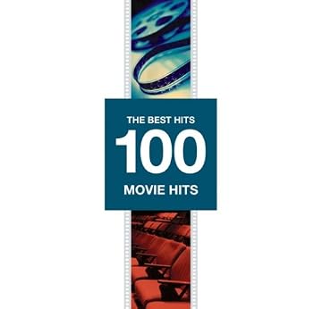 素晴らしい映画音楽を教えてくれ - ゴールデンタイムズ