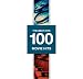 大人の映画音楽 100