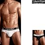 Calvin Klein No-Show Brief