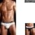 Calvin Klein No-Show Brief