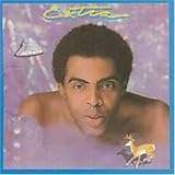 Artwork for Extra