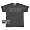 Bruce Springsteen - Tramps Like Us T-Shirt - Small