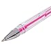 Sandman Crafts 48 Gel Pen Coloring Set (2 Pack)