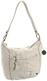 The SAK Women's Iris HoboLinenOne Size