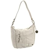 The SAK Iris Hobo