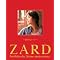 ZARD�V���O���R���N�V�������ʐ^�W 2/10����
