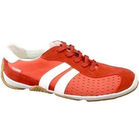 Palladium Hypnotic