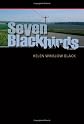 Seven Blackbirds