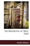 The Adventures of Oliver Twist