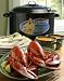 Gourmet Food : Maine Lobster Party - Maine Lobster Party for 2 with 2 lb lobsters
