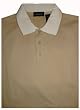 Men's Claiborne Polo Shirt Short Sleeved Many Sizes Available