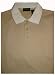 Men's Claiborne Polo Shirt Short Sleeved Many Sizes Available