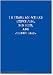 Funny Birthday Card No Jobs No Hope No Cash Humor Greeting Ron Kanfi