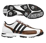 Adidas Mens FitRX Golf Shoes 41Mk4HMeidL. SL160 Adidas Mens FitRX Golf Shoes