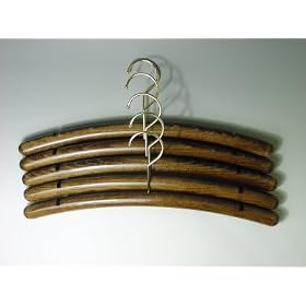 NM10-30�ۖ_�n���K�[42cmBR5�{�Z�b�g