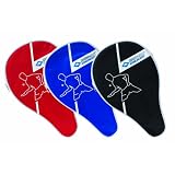 Donic Schildkr�t Tischtennis-Schl�gerh�lle Classic mit Ballfach, farblich sortiertvon "Donic-Schildkr�t"