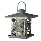 41Mk4ewi9gL. SL160  Buy Garden Bird Feeder Now