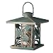 41Mk4ewi9gL. SL75  Buy Garden Bird Feeder Now