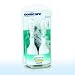 Philips Sonicare Advance (A-Series) Replacement Brush Head, Standard (2-Pack)