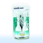 Philips Sonicare Advance (A-Series) Replacement Brush Head, Standard (2-Pack)