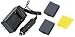 best cheap digital camera what is they best digital camera at a low cost with a lot of memory?