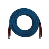 Kobrajet 5800 PSI Max in Blue