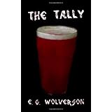 The Tallyby E.G. Wolverson