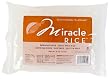 Miracle Noodle Shirataki Miracle Rice 10 Bags