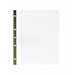 Russell+Hazel Signature SmartGrid Filler Paper (20215)