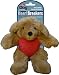 golden_retriever3golden retriever - MY DOG Heart Breakers Dog Toy Large Golden