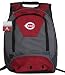 Cincinnati Reds Active Backpack
