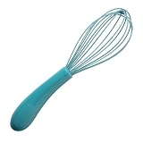 Le Creuset Balloon Whisk, Caribbean