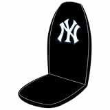New York Yankees - MLB Car Seat Cover - One Size