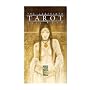 The Labyrinth of "Luis Royo" Tarot Cards w/Instructions - Tarot del Laberinto con Instrucciones