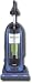 Panasonic MC-UL675 AeroSpin Bagless Upright Vacuum Cleaner with Dirt Sensor, Sherbert Blue