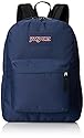 JanSport Classic SuperBreak Backpack
