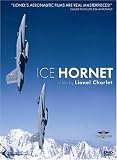 Ice hornet