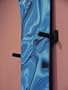 Standard Snowboard Vertical Mount