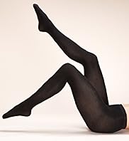 Autograph Luxury 100 Denier Stretch Tights