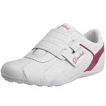 Lonsdale Women's Dale Trainer